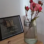 Stan Na Dan-apartman Mia Lukavica