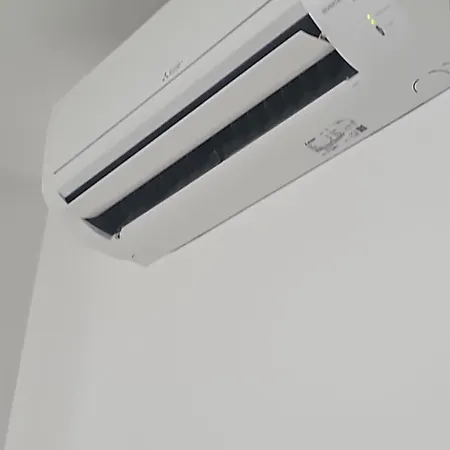 شقة Stan Na Dan-apartman Mia Lukavica