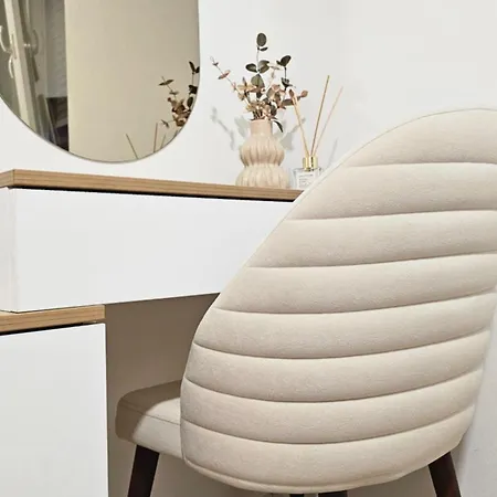 Stan Na Dan-apartman Mia Lukavica