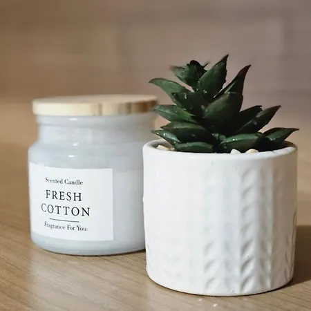 Stan Na Dan-apartman Mia شقة Lukavica